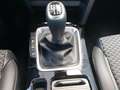 Kia XCeed XCEED 1.5 T-GDI VISION MJ24 KOMFORT LED SITZH. White - thumbnail 13