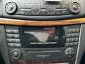 Mercedes-Benz E 200 K. Classic l Automaat l Climate l apk 03-2023 l Bleu - thumbnail 20