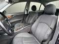 Mercedes-Benz E 200 K. Classic l Automaat l Climate l apk 03-2023 l Blauw - thumbnail 13