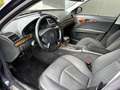 Mercedes-Benz E 200 K. Classic l Automaat l Climate l apk 03-2023 l Bleu - thumbnail 11