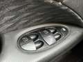 Mercedes-Benz E 200 K. Classic l Automaat l Climate l apk 03-2023 l Blauw - thumbnail 15