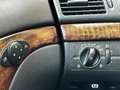 Mercedes-Benz E 200 K. Classic l Automaat l Climate l apk 03-2023 l Bleu - thumbnail 17