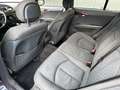 Mercedes-Benz E 200 K. Classic l Automaat l Climate l apk 03-2023 l Blauw - thumbnail 21