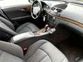 Mercedes-Benz E 200 K. Classic l Automaat l Climate l apk 03-2023 l Blauw - thumbnail 14