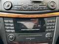 Mercedes-Benz E 200 K. Classic l Automaat l Climate l apk 03-2023 l Blauw - thumbnail 19