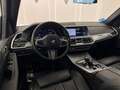 BMW X5 xDrive45e Azul - thumbnail 5