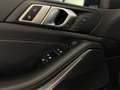 BMW X5 xDrive45e Azul - thumbnail 19