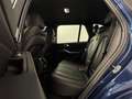 BMW X5 xDrive45e Azul - thumbnail 23