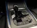 BMW X5 xDrive45e Azul - thumbnail 18