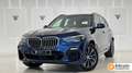 BMW X5 xDrive45e Azul - thumbnail 1