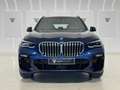 BMW X5 xDrive45e Azul - thumbnail 3