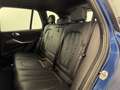 BMW X5 xDrive45e Azul - thumbnail 7