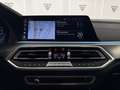 BMW X5 xDrive45e Azul - thumbnail 15
