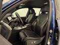 BMW X5 xDrive45e Azul - thumbnail 6