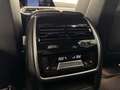 BMW X5 xDrive45e Azul - thumbnail 24