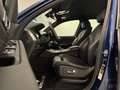BMW X5 xDrive45e Azul - thumbnail 20