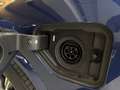 BMW X5 xDrive45e Azul - thumbnail 2