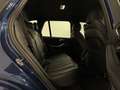 BMW X5 xDrive45e Azul - thumbnail 25