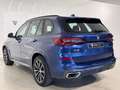 BMW X5 xDrive45e Azul - thumbnail 28