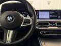 BMW X5 xDrive45e Azul - thumbnail 14