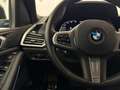 BMW X5 xDrive45e Azul - thumbnail 13
