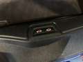 BMW X5 xDrive45e Azul - thumbnail 12