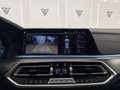 BMW X5 xDrive45e Azul - thumbnail 16