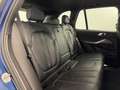 BMW X5 xDrive45e Azul - thumbnail 26