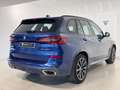 BMW X5 xDrive45e Azul - thumbnail 27