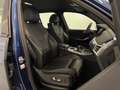 BMW X5 xDrive45e Azul - thumbnail 22