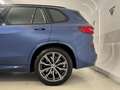BMW X5 xDrive45e Azul - thumbnail 10