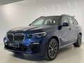 BMW X5 xDrive45e Azul - thumbnail 8