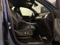 BMW X5 xDrive45e Azul - thumbnail 21