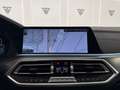BMW X5 xDrive45e Azul - thumbnail 17