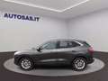 Ford Kuga 1.5 EcoBlue 120 CV 2WD Titanium Gris - thumbnail 4