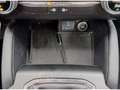 Ford Kuga 1.5 EcoBlue 120 CV 2WD Titanium Gris - thumbnail 12