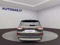 Ford Kuga 1.5 EcoBlue 120 CV 2WD Titanium Gris - thumbnail 2