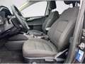 Ford Kuga 1.5 EcoBlue 120 CV 2WD Titanium Gris - thumbnail 8