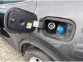 Ford Kuga 1.5 EcoBlue 120 CV 2WD Titanium Gris - thumbnail 14