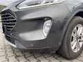 Ford Kuga 1.5 EcoBlue 120 CV 2WD Titanium Gris - thumbnail 10