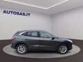Ford Kuga 1.5 EcoBlue 120 CV 2WD Titanium Gris - thumbnail 3