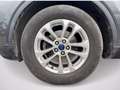 Ford Kuga 1.5 EcoBlue 120 CV 2WD Titanium Gris - thumbnail 6