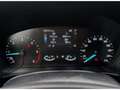 Ford Kuga 1.5 EcoBlue 120 CV 2WD Titanium Gris - thumbnail 11