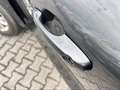 Ford Kuga 1.5 EcoBlue 120 CV 2WD Titanium Gris - thumbnail 13