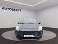 Ford Kuga 1.5 EcoBlue 120 CV 2WD Titanium Gris - thumbnail 1