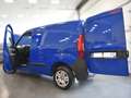 Fiat Doblò 1600 jtd Blu/Azzurro - thumbnail 6