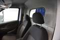 Fiat Doblò 1600 jtd Blu/Azzurro - thumbnail 13