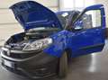 Fiat Doblò 1600 jtd Blu/Azzurro - thumbnail 3