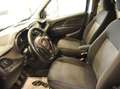 Fiat Doblò 1600 jtd Blu/Azzurro - thumbnail 11