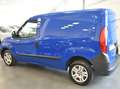 Fiat Doblò 1600 jtd Blu/Azzurro - thumbnail 2